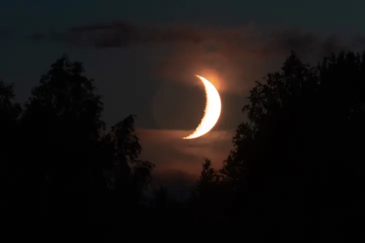 Nighttime Is the Right Time Nighttime Is the Right Time