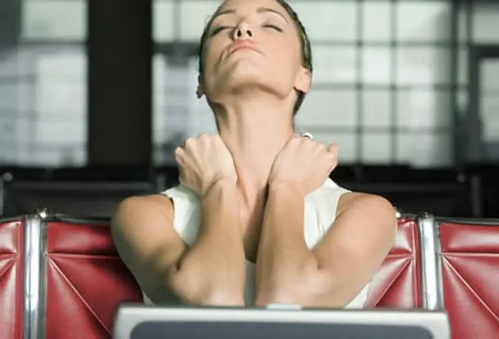 When Your Thyroid Goes Awry