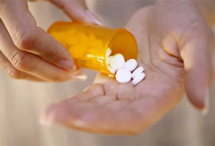 Treating Hypothyroidism