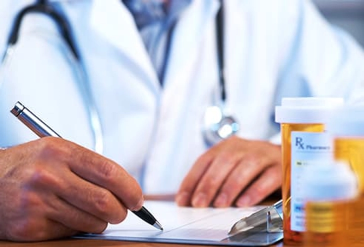 Lyme Disease Treatment