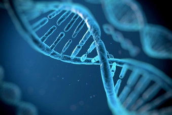 Precision Medicine