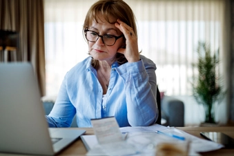 Look Into Financial Resources Look Into Financial Resources