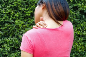 Know the Symptoms of Meningitis