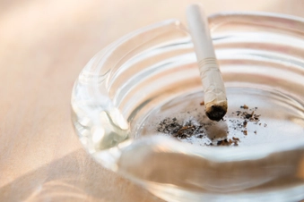 Stop Smoking