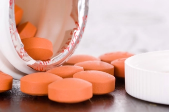 Avoid These Meds