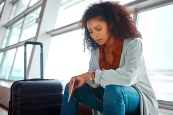 Keep Up With Treatment Schedules