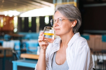 Keep Up With Self-Care