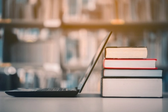 Find Trustworthy Sources