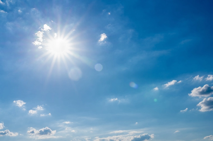 Take Vitamin D as Recommended