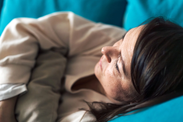 Managing Postsurgical and Pelvic Pain Managing Postsurgical and Pelvic Pain