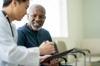 Go for Mutual Understanding Go for Mutual Understanding