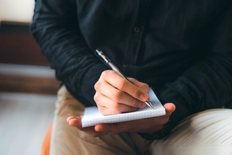 Prepare for Each Visit Prepare for Each Visit