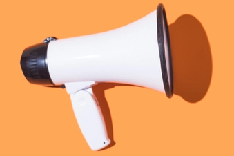 Advocate for Yourself Advocate for Yourself