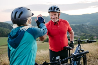 Practice Good Self-Care Practice Good Self-Care