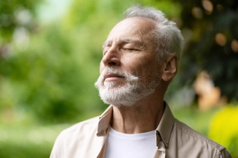 Acknowledge Your Emotions Acknowledge Your Emotions