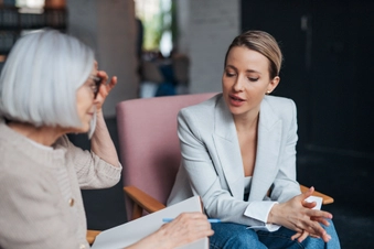 Add a Patient Navigator to Your Team Add a Patient Navigator to Your Team