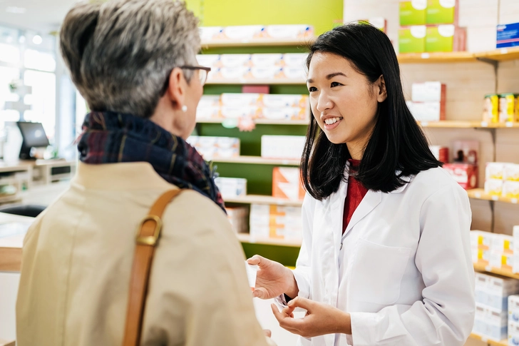 How to Avoid Medication Interactions How to Avoid Medication Interactions