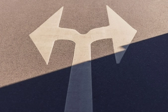 Consider Changing Doctors Consider Changing Doctors