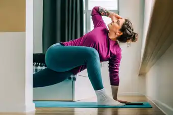 Type 2 Diabetes Exercise Plan