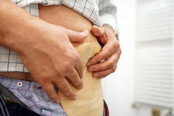 Know When to Change Your Pouch