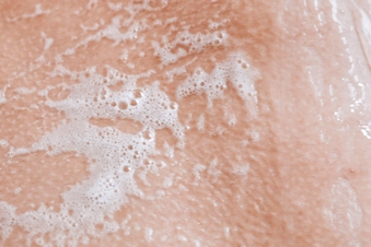 Take Care of Your Skin