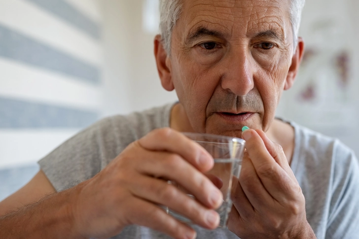 Stick With Your Treatment Plan Stick With Your Treatment Plan