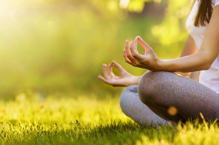 Lower Your Stress Level Lower Your Stress Level