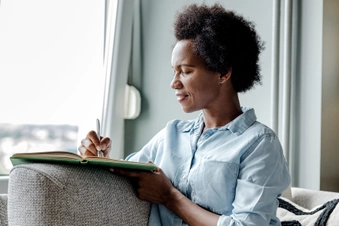 Bring – and Take – Notes Bring – and Take – Notes