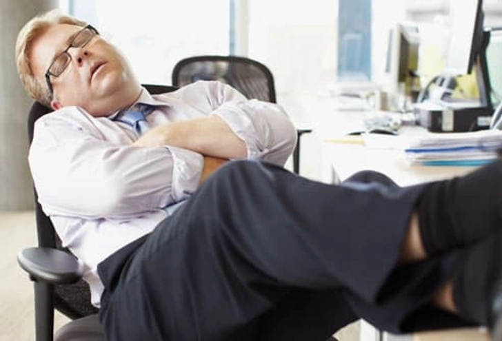 2. Nix Naps 2. Nix Naps