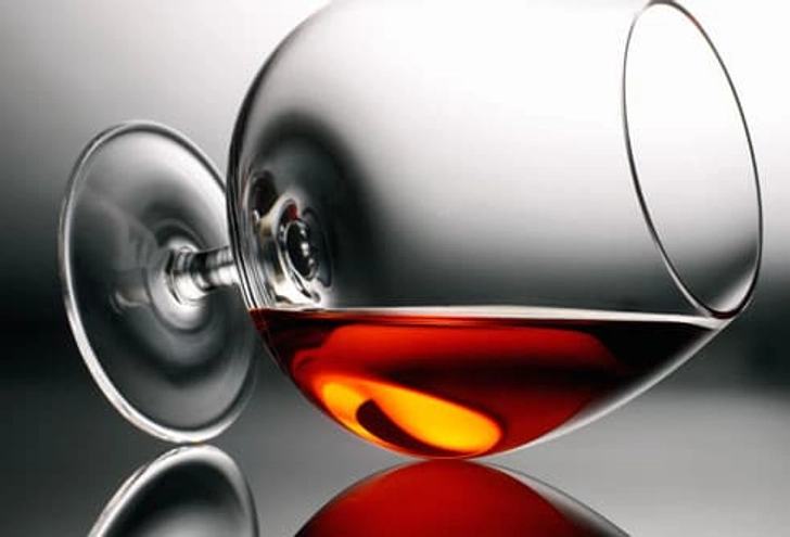 12. Rethink Your Drink 12. Rethink Your Drink