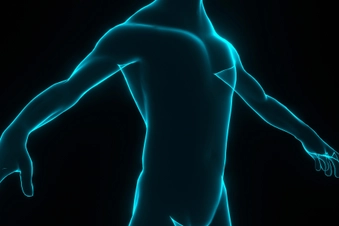 El VIH y tu masa muscular El VIH y tu masa muscular