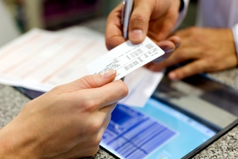Search Based on Your Benefits Search Based on Your Benefits