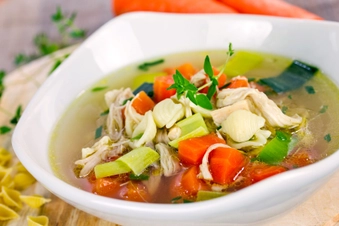 Get Help With Eating Well Get Help With Eating Well