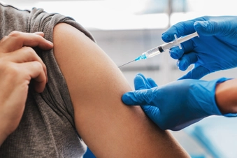 Get Treatment for Your Symptoms Get Treatment for Your Symptoms