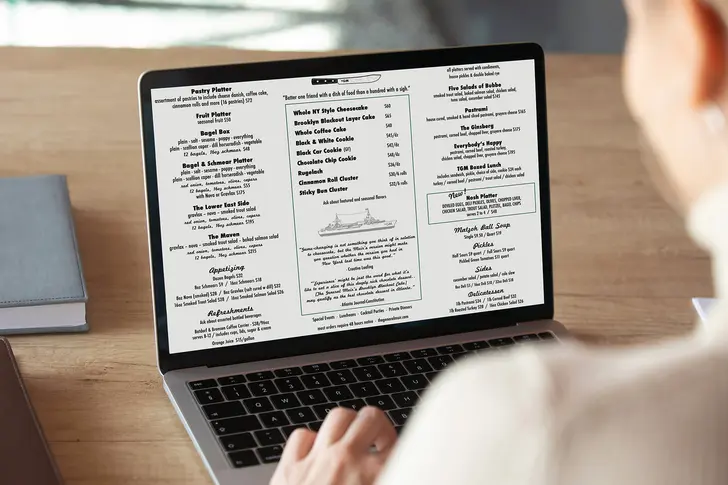 Plan Ahead Plan Ahead