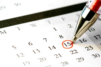 Schedule Smart Schedule Smart