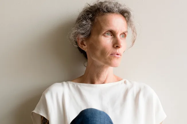 Treating Depression and Anxiety as Well as Heart Failure