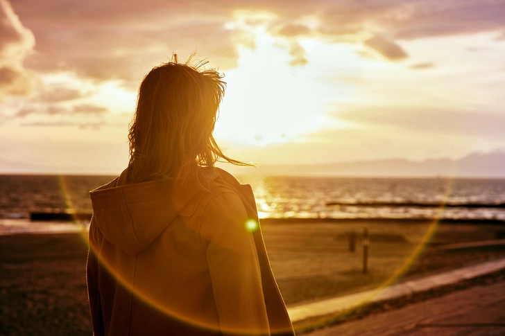 Focus on Gratitude Focus on Gratitude