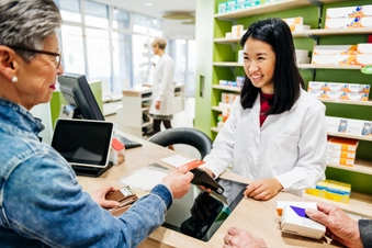 Know Where to Get Care Know Where to Get Care