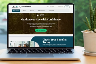 Get Expert Help Get Expert Help
