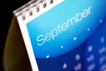 Give Your Plan a Yearly Checkup Give Your Plan a Yearly Checkup