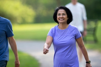 Boost Wellness, Lower Costs Boost Wellness, Lower Costs