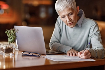 Pair Medicare With Medigap Pair Medicare With Medigap