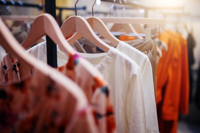 Dressing Dressing