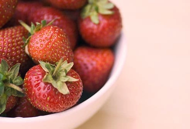 Better Snacking