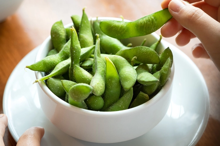 Protein Sources Protein Sources