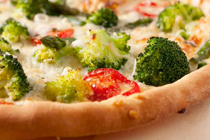Tweak Your Recipes