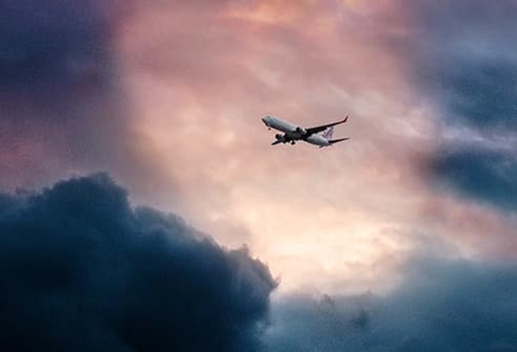 Fly Direct or Lay Over?