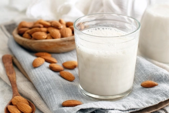 Toma vitamina B12