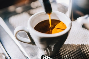 Lifestyle Habits May Help Lifestyle Habits May Help
